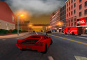 Screenshot 2 of GTA San Andreas Pack of Cars 1.0