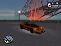 Screenshot 3 of GTA San Andreas Pack of Cars 1.0