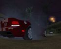 Screenshot 1 of GTA San Andreas Pack of Cars 1.0