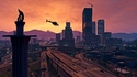 Screenshot 14 of Grand Theft Auto V 1.67