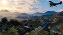 Screenshot 5 of Grand Theft Auto V 1.67