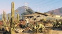 Screenshot 15 of Grand Theft Auto V 1.67