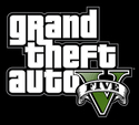 Screenshot 25 of Grand Theft Auto V 1.67