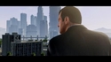 Screenshot 27 of Grand Theft Auto V 1.67