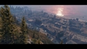 Screenshot 26 of Grand Theft Auto V 1.67