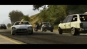 Screenshot 9 of Grand Theft Auto V 1.67