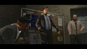 Screenshot 20 of Grand Theft Auto V 1.67