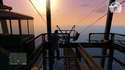 Screenshot 19 of Grand Theft Auto V 1.67