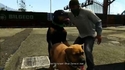 Screenshot 7 of Grand Theft Auto V 1.67