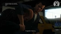 Screenshot 23 of Grand Theft Auto V 1.67