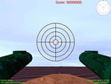 Screenshot 4 of Gunner 2 Demo