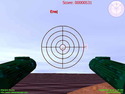 Screenshot 2 of Gunner 2 Demo