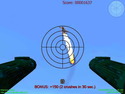 Screenshot 10 of Gunner 2 Demo