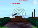 Screenshot 1 of Gunner 2 Demo