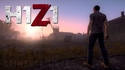 Screenshot 8 of H1Z1 beta