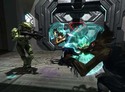 Screenshot 2 of Halo 2 
