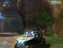 Screenshot 8 of Halo: Combat Evolved Anniversary 1.0