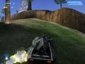 Screenshot 6 of Halo: Combat Evolved Anniversary 1.0