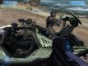 Screenshot 1 of Halo: Combat Evolved Anniversary 1.0