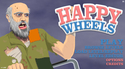 Screenshot 1 of Happy Wheels varies-with-device