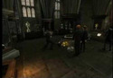 Screenshot 4 of Harry Potter and the Chamber of Secrets demo