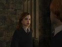 Screenshot 9 of Harry Potter and the Order of the Phoenix 
