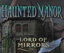 Screenshot 2 of Haunted Manor: Lord of Mirrors 