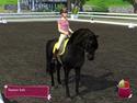 Screenshot 3 of Horse Life 