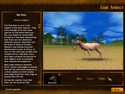 Screenshot 10 of Hunting Unlimited 2010