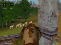 Screenshot 9 of Hunting Unlimited 2010
