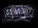 Screenshot 6 of I Was a Vegas Showgirl 0.4.6.802