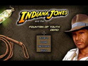 Screenshot 9 of Indiana Jones and the Fountain of Youth 