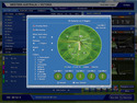 Screenshot 1 of International Cricket Captain 2011 11.18