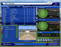 Screenshot 2 of International Cricket Captain 2011 11.18