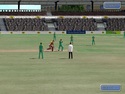 Screenshot 3 of International Cricket Captain 2011 11.18