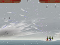 Screenshot 2 of Island Wars 2