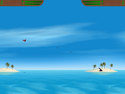 Screenshot 2 of Island Wars 2.50