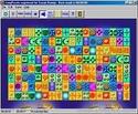 Screenshot 1 of JongPuzzle 3.65