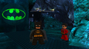 Screenshot 4 of Lego Batman 2 