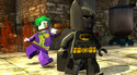 Screenshot 5 of Lego Batman 2 
