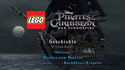 Screenshot 17 of Lego Pirates of the Caribbean 1.0.0.9