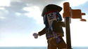 Screenshot 5 of Lego Pirates of the Caribbean 1.0.0.9
