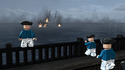 Screenshot 18 of Lego Pirates of the Caribbean 1.0.0.9