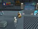 Screenshot 7 of LEGO Star Wars 