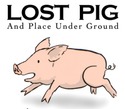 Screenshot 4 of Lost Pig 2