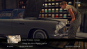 Screenshot 10 of Mafia 2 