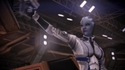 Screenshot 4 of Mass Effect 3 