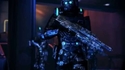 Screenshot 2 of Mass Effect 3 