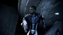 Screenshot 1 of Mass Effect 3 