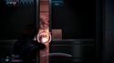 Screenshot 3 of Mass Effect 3 